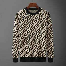 Picture of Fendi Sweaters _SKUFendiM-3XL25wr0445141